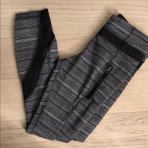 Lululemon Tights